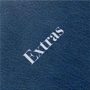 Extras